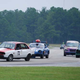 Image for article titled The Top 66 Lemons Of The 24 Hours Of LeMons South